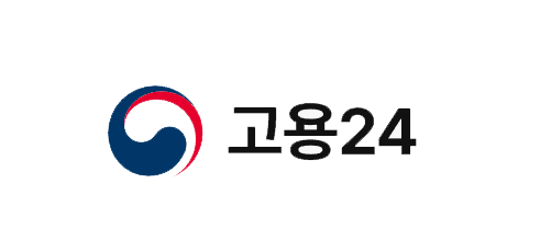고용24
